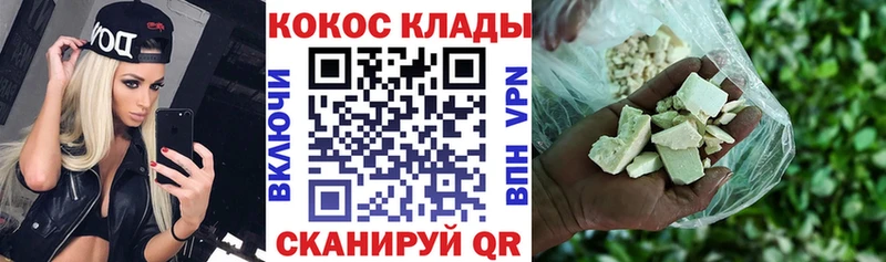 COCAIN Fish Scale  Гатчина 